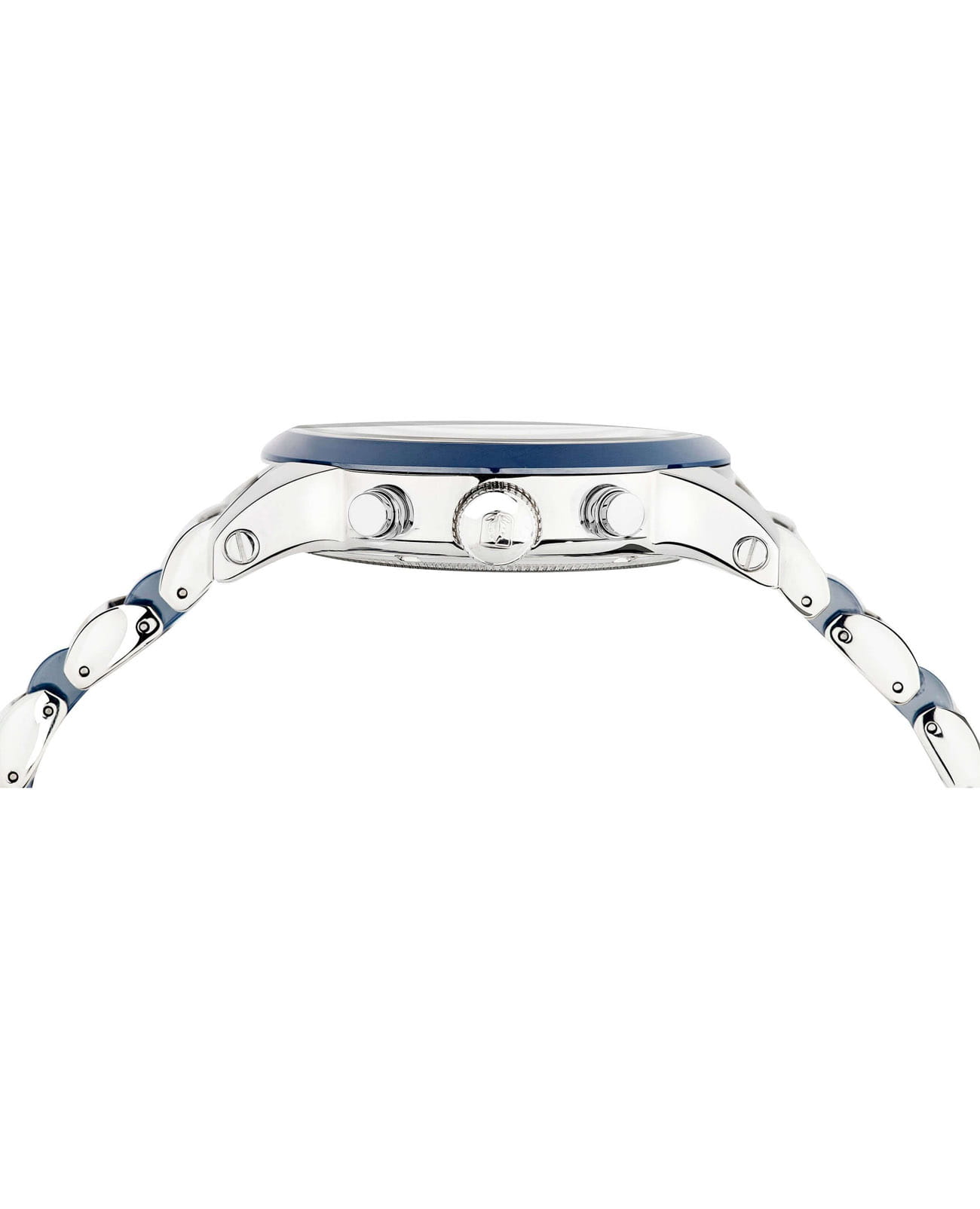 L'Duchen L'Duchen Aerostat Chrono D 232.30.31 , наручные мужские часы фото под углом